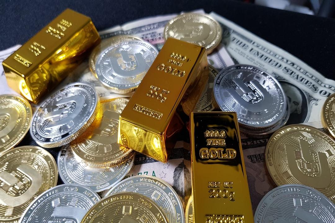 萨尔瓦多的比特币与国际货币基金组织声明！他们会停止购买BTC吗？