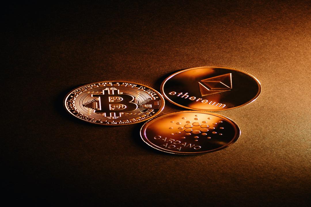 未来几天XRP价格的预期是什么？“强劲价格波动…”