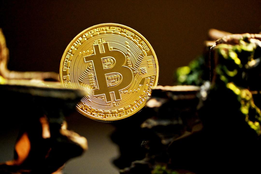 一笔高达18.2亿美元的稳定币转账被转至币安：分析公司表示，这只能意味着一件事