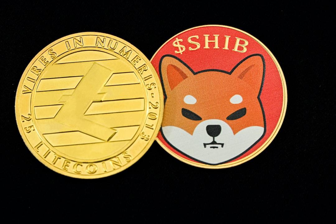 突发！美国生产者价格指数（PPI）数据公布！比特币（BTC）首次反应！