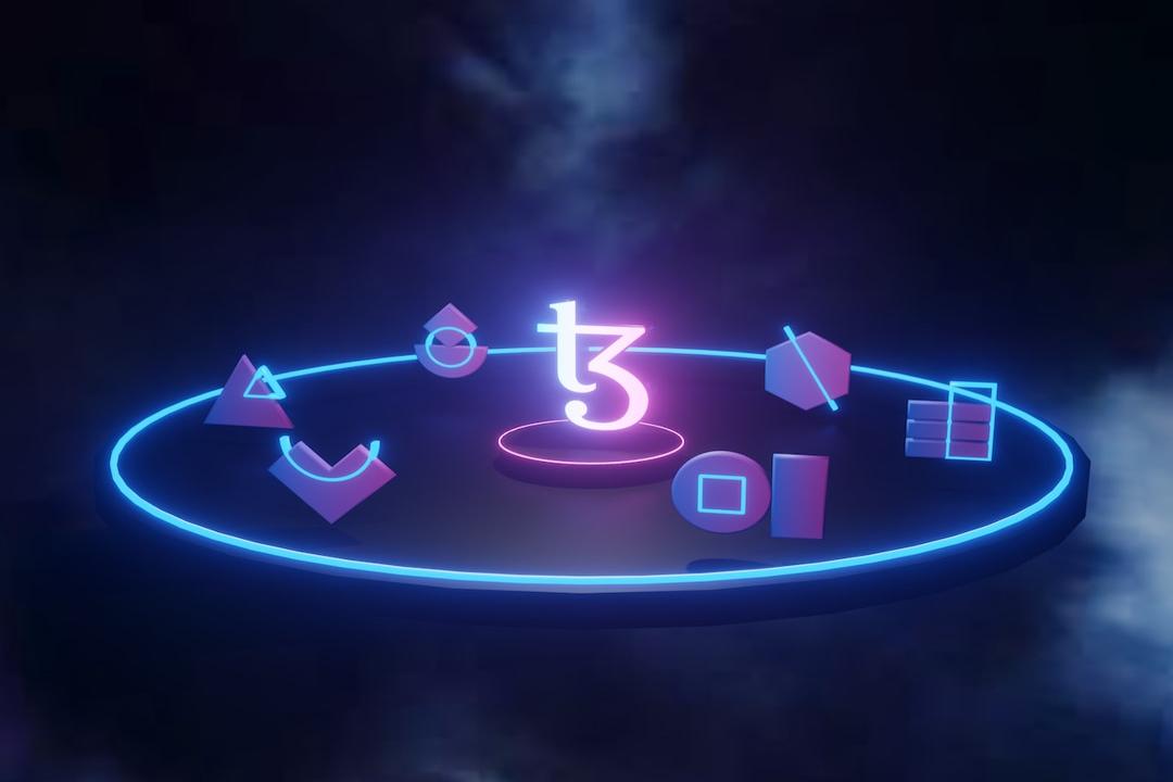 比特币（BTC）呼声来自与中国长期紧张的国家！