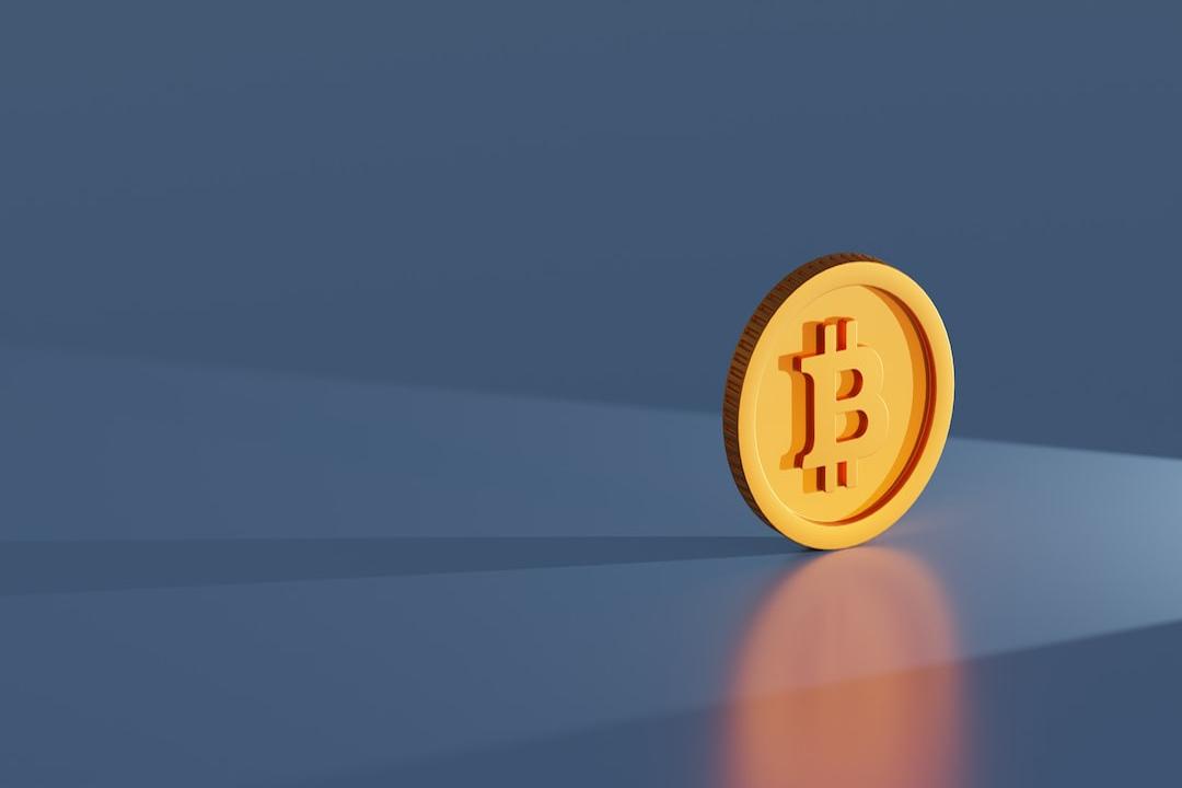 紧急消息：Coinbase 上线新型山寨币 – 添加实验性标签