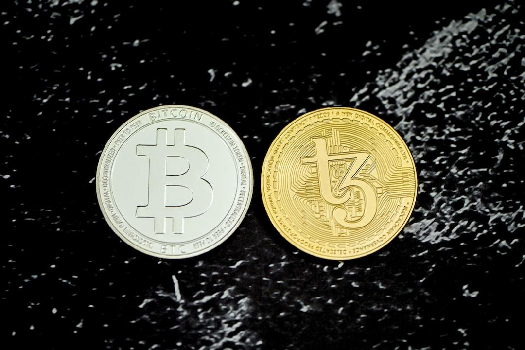 Tron 大户开始大规模抛售并转向这款新兴山寨币