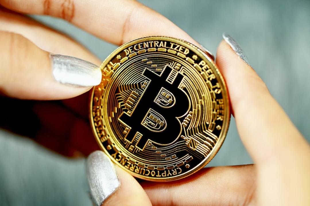 欧洲最大银行之一发布重磅比特币(BTC)和以太坊(ETH)公告!