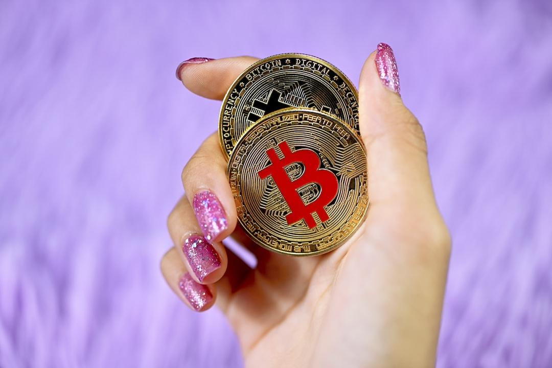 实用性 + 可扩展性 = 7 个长期爆发的加密货币推荐