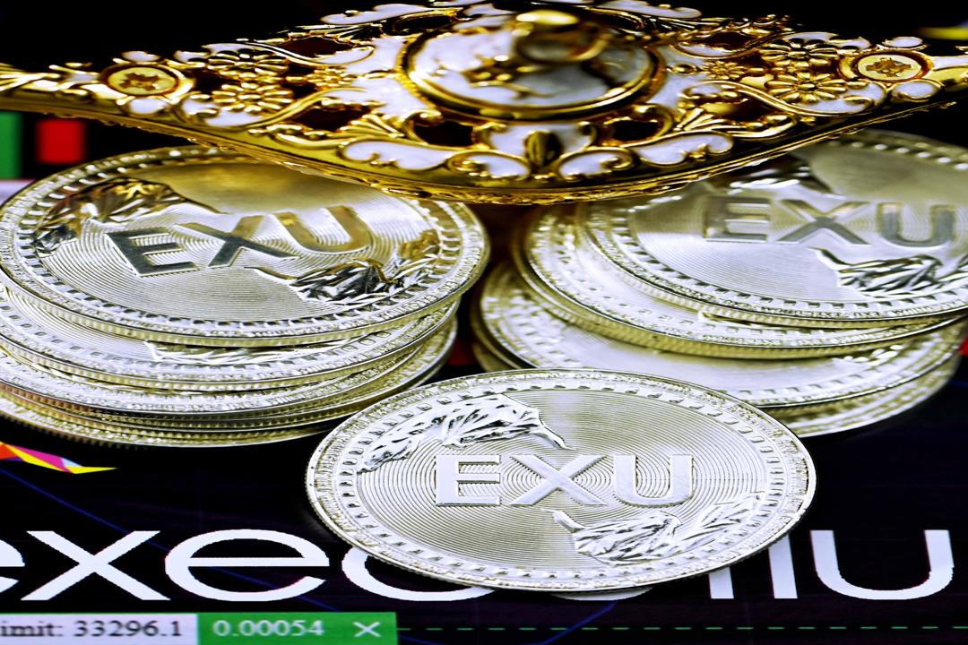 Ripple与申请美国首次公开募股的加密交易所签署贷款协议！详细信息请见此处