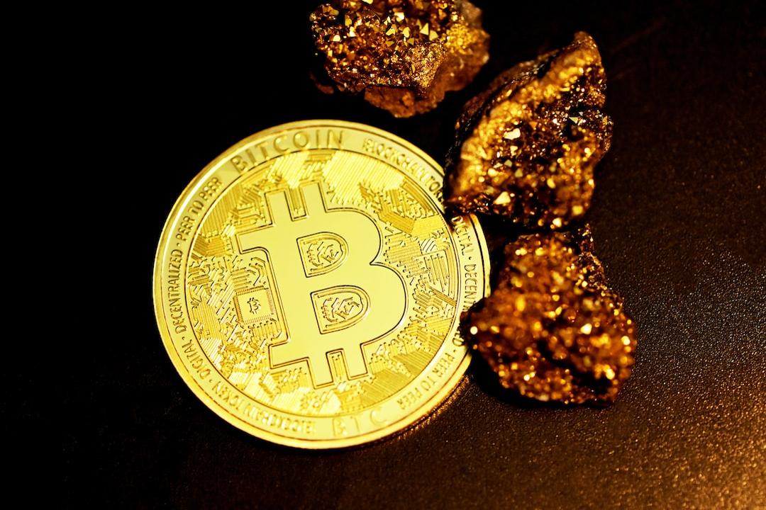 注意：今天是关键日，美联储会议纪要将发布——时间及专家观点解析