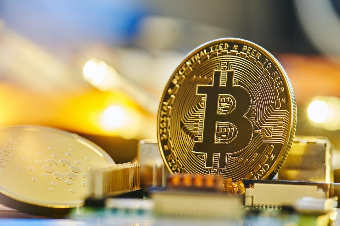 以交易所交易基金（ETFs）为支撑，以太坊的崛起持续！巨额资金流入不断！以下是详细信息