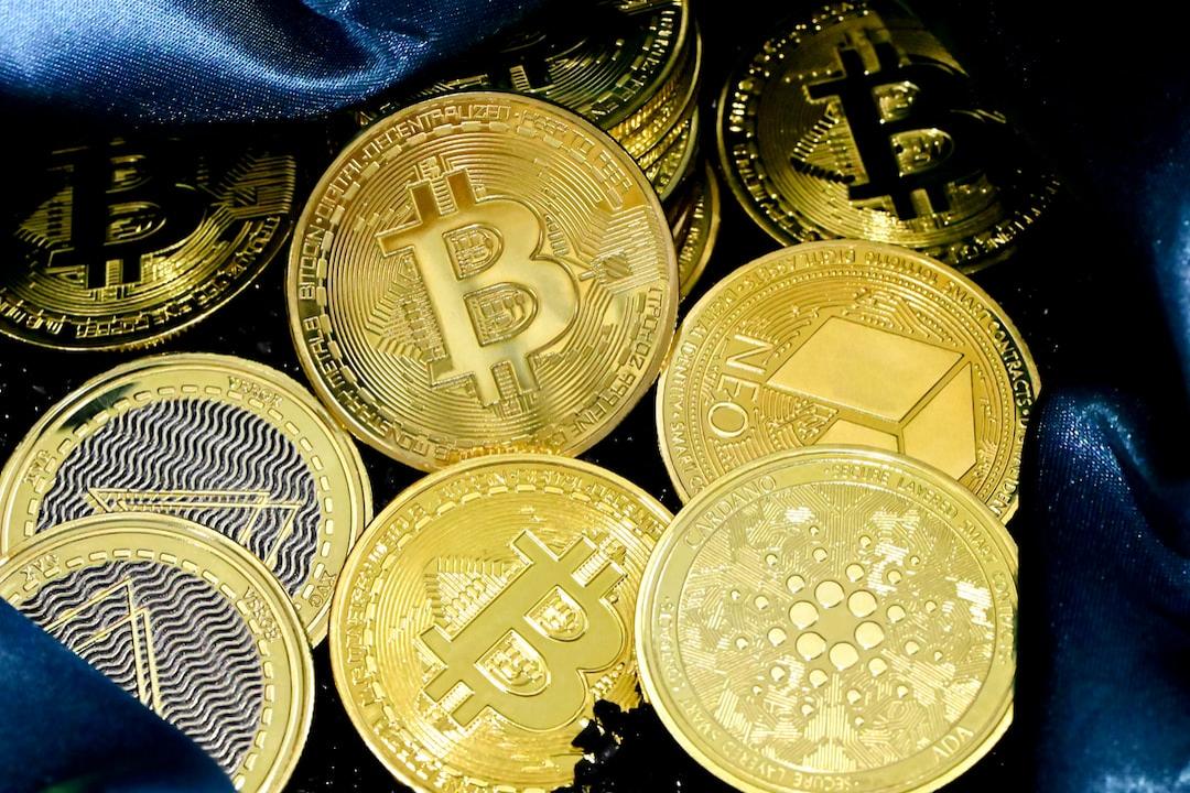 这款替代币是否正在缓慢衰退？创始人已有数月未发声