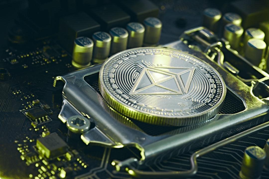Solana (SOL) 宣布推出一款新型山寨币——上一款引起了巨大反响