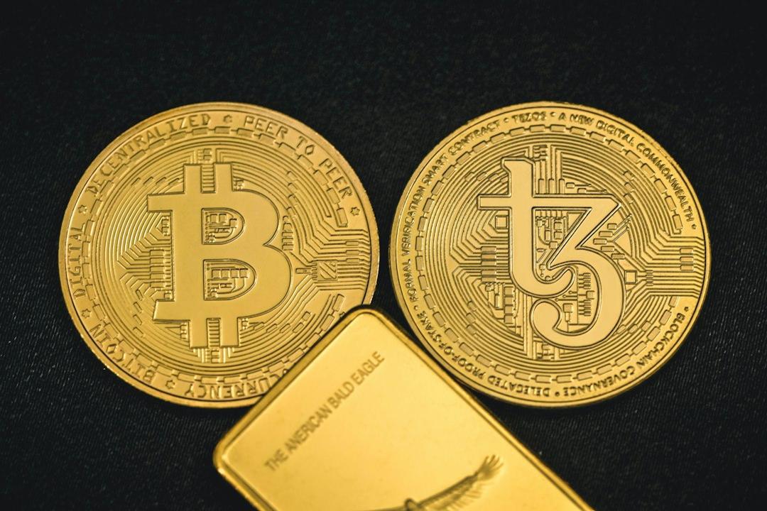 美国证券交易委员会再次败诉！一起欺诈案件正式撤销！以下是详细信息