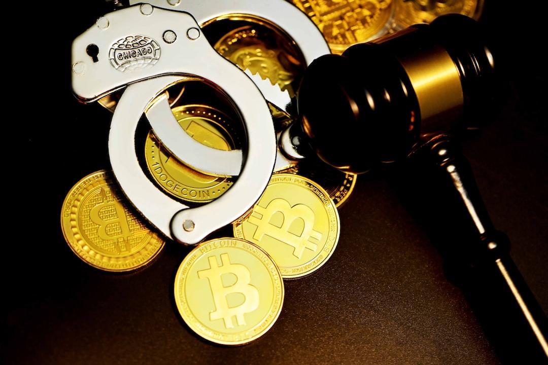 巨型另类币鲸鱼在比特币（BTC）及市场下滑期间的操作！他们最新的交易情况揭晓！
