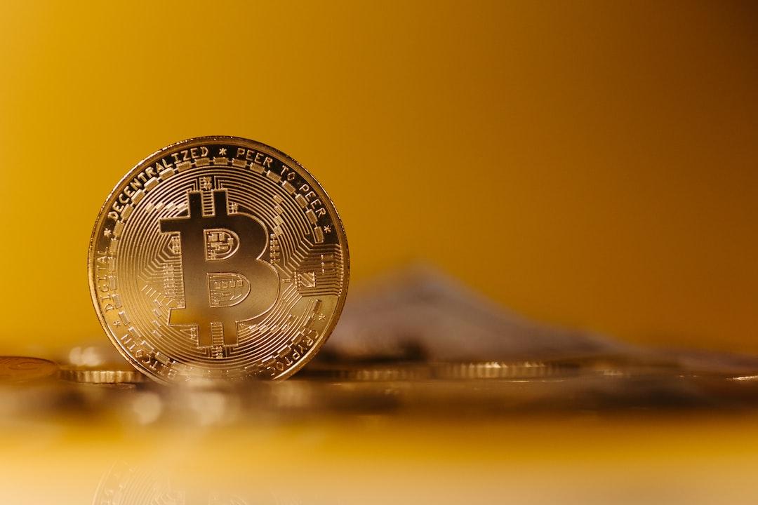 知名分析师发布比特币（BTC）、以太坊（ETH）和索拉纳（SOL）价格的巨大看涨预测！