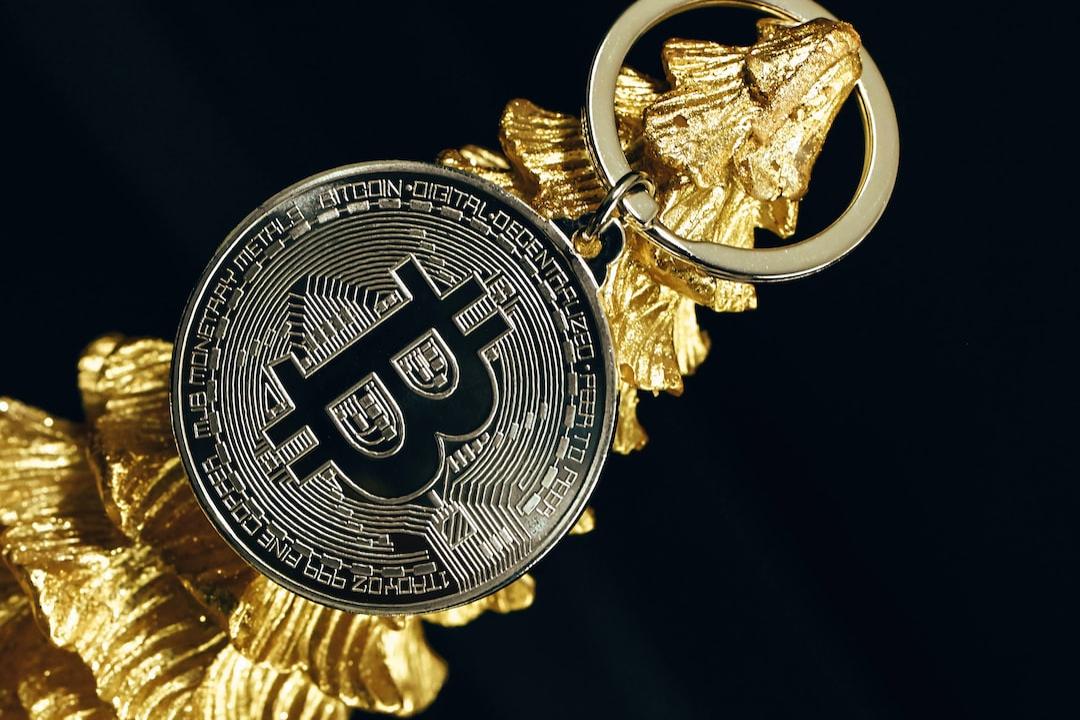 市场下跌，但XRP和卡尔达诺（ADA）鲸鱼仍在繁荣——最新数据揭晓