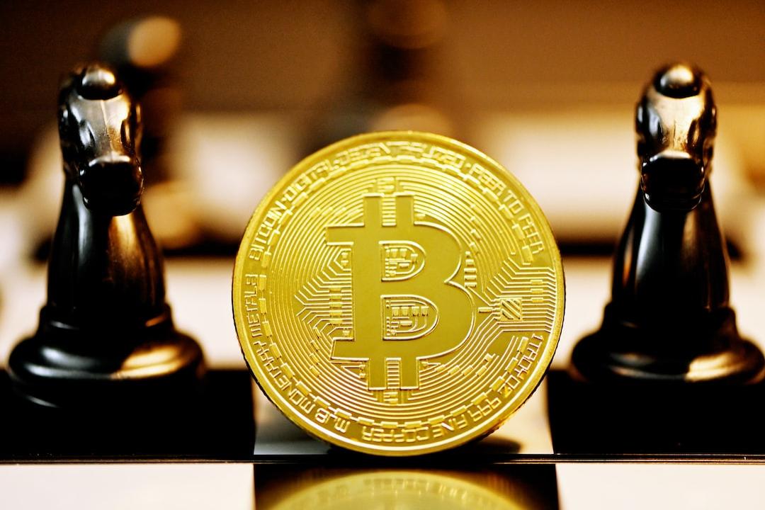 突发新闻：特朗普是否会解雇美联储主席鲍威尔？有新进展——他打算替换的人选是谁