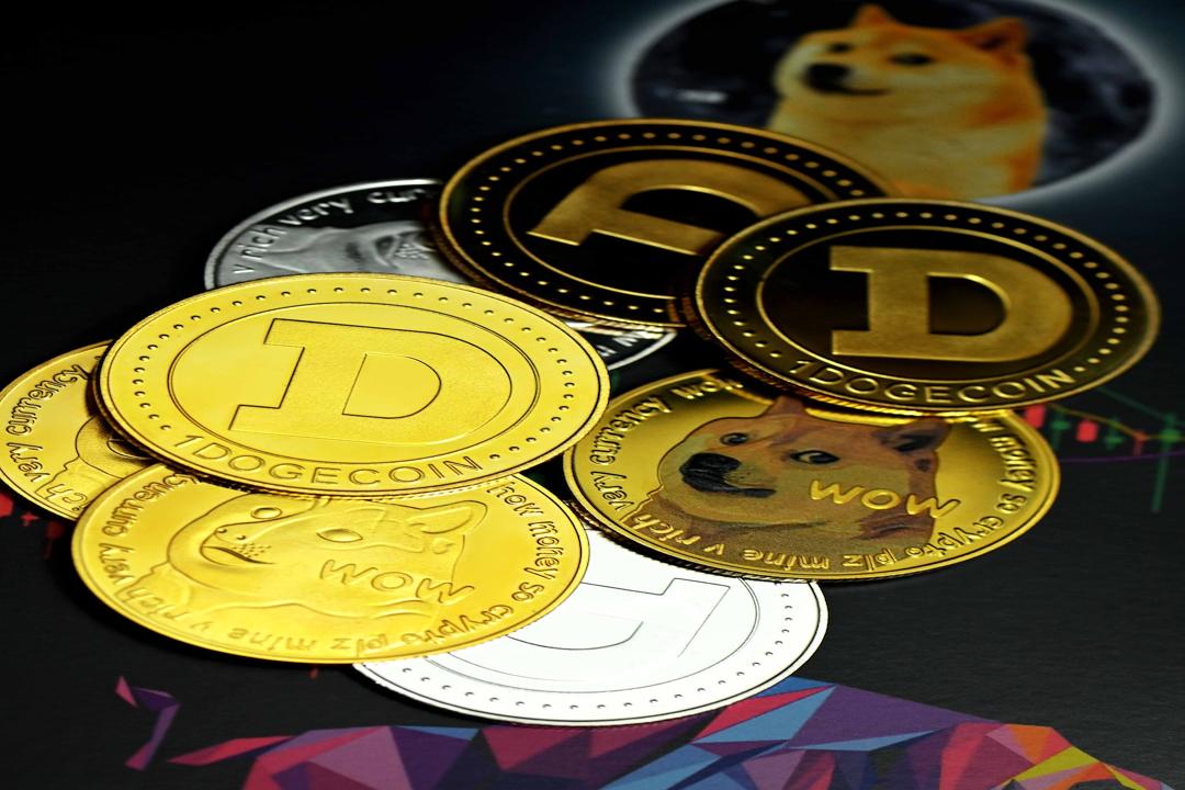 CoinShares发布新报告：比特币(BTC)和其他币种的最新状况如何？“这款替代币正在争夺榜首！”