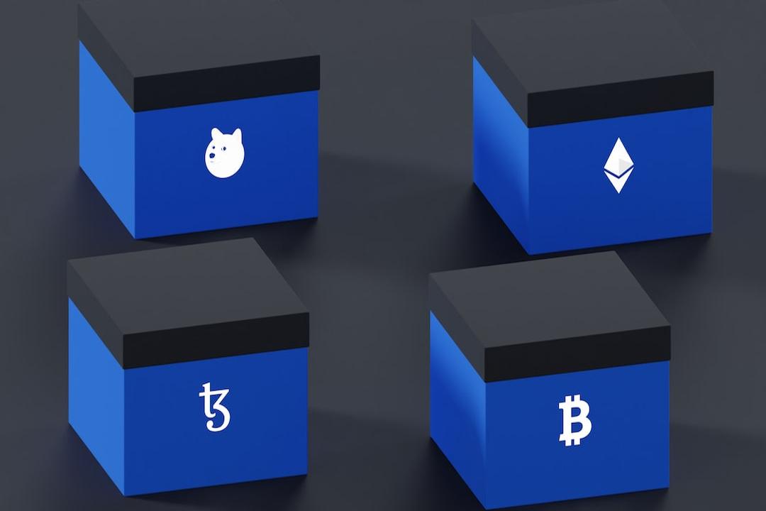 PlanB评论比特币（BTC）的上涨！公布2025年价格预期！