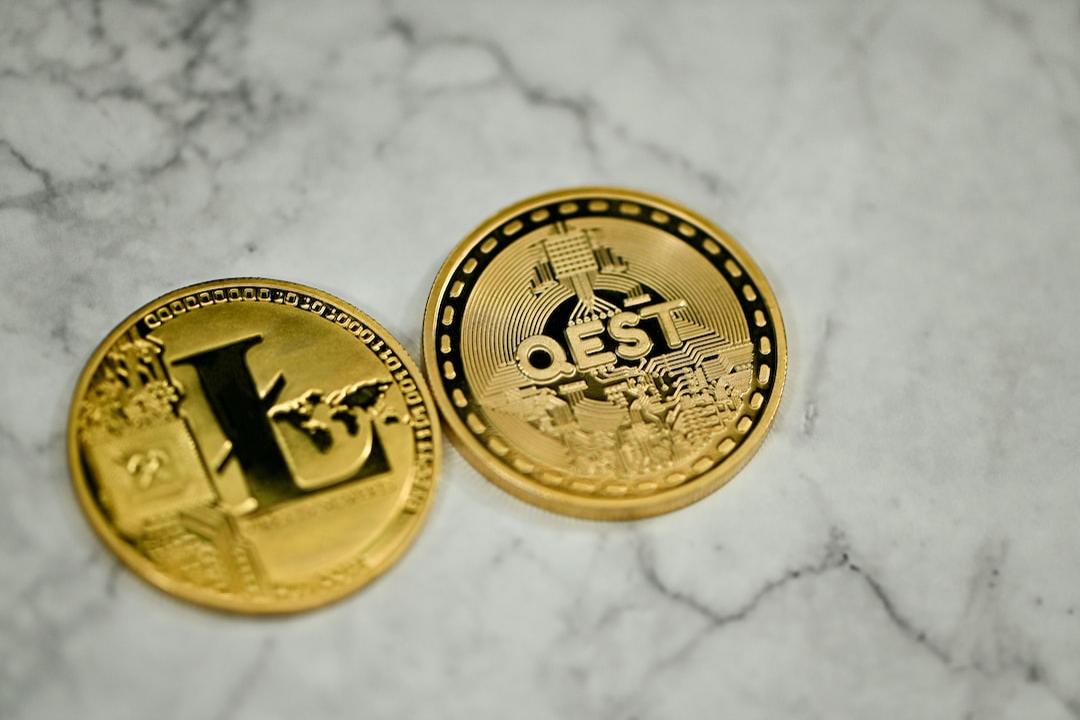 分析机构警告：此次比特币牛市与以往大相径庭