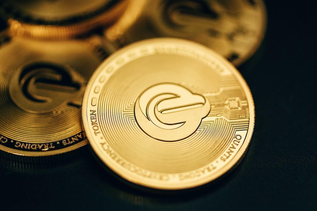 加密金融公司Matrixport宣布在美国获得结构性融资支持将对风险资产产生积极影响！详情请见此处
