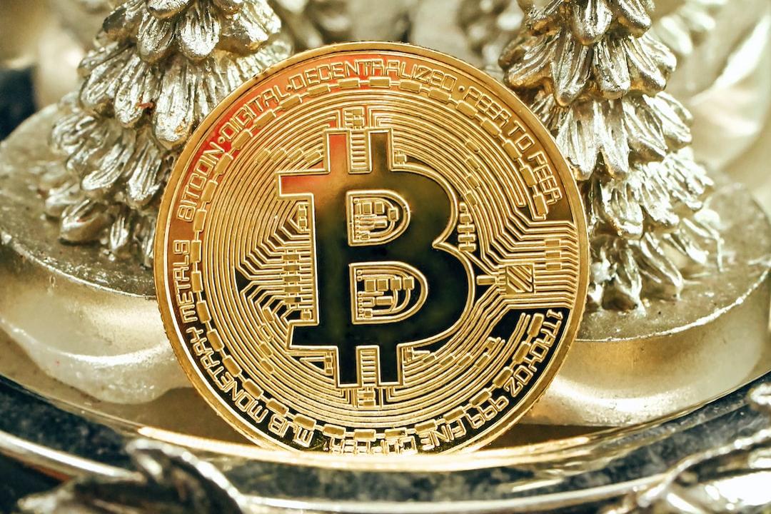 分析公司表示“XRP可能出现看涨信号”，并概述了该币的未来和关键水平