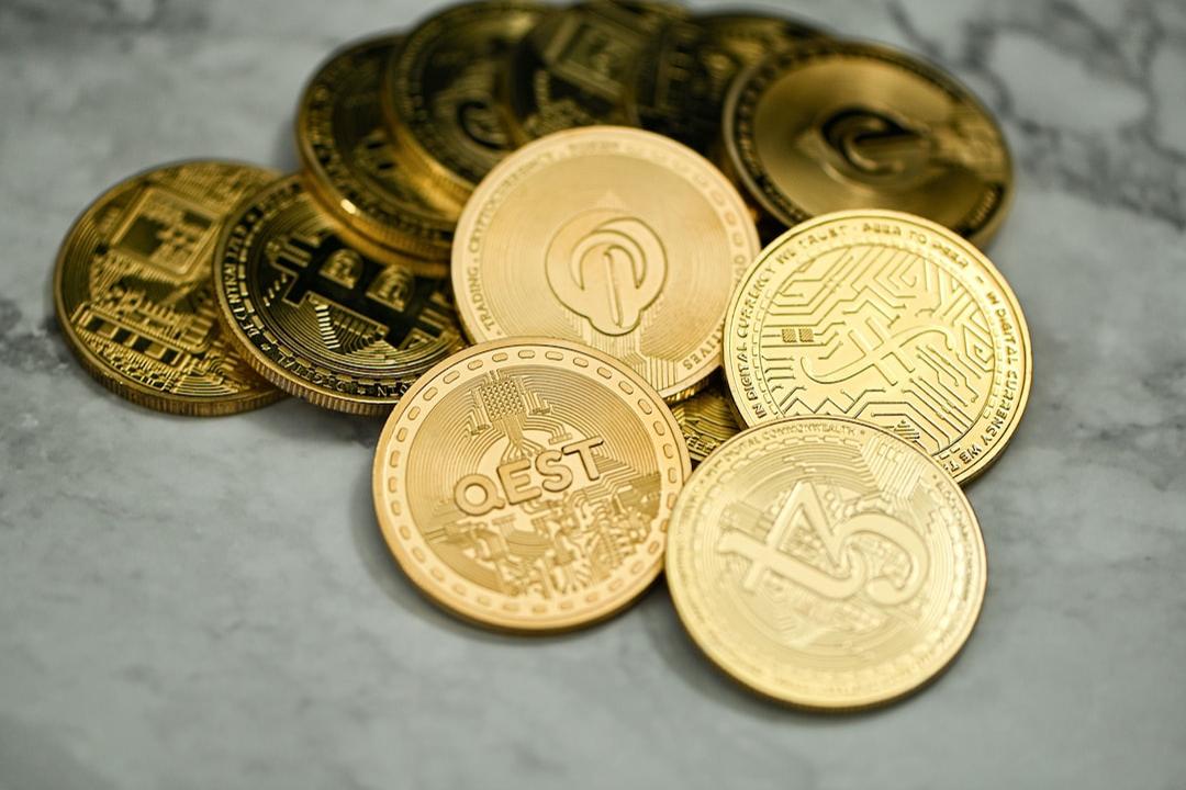 以太坊（ETH）可能迎来改变平衡的变革：新的提议及细节如下！