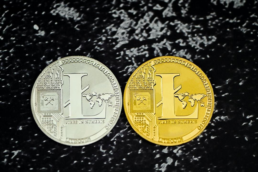 分析师汤姆·李的公司在以太坊（ETH）上发布前所未有的购买公告