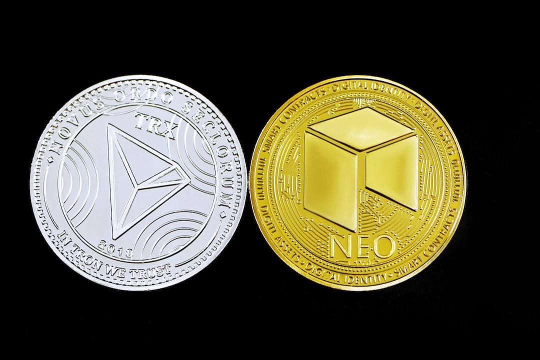 新罕布什尔州之后，另一州传来比特币（BTC）好消息！