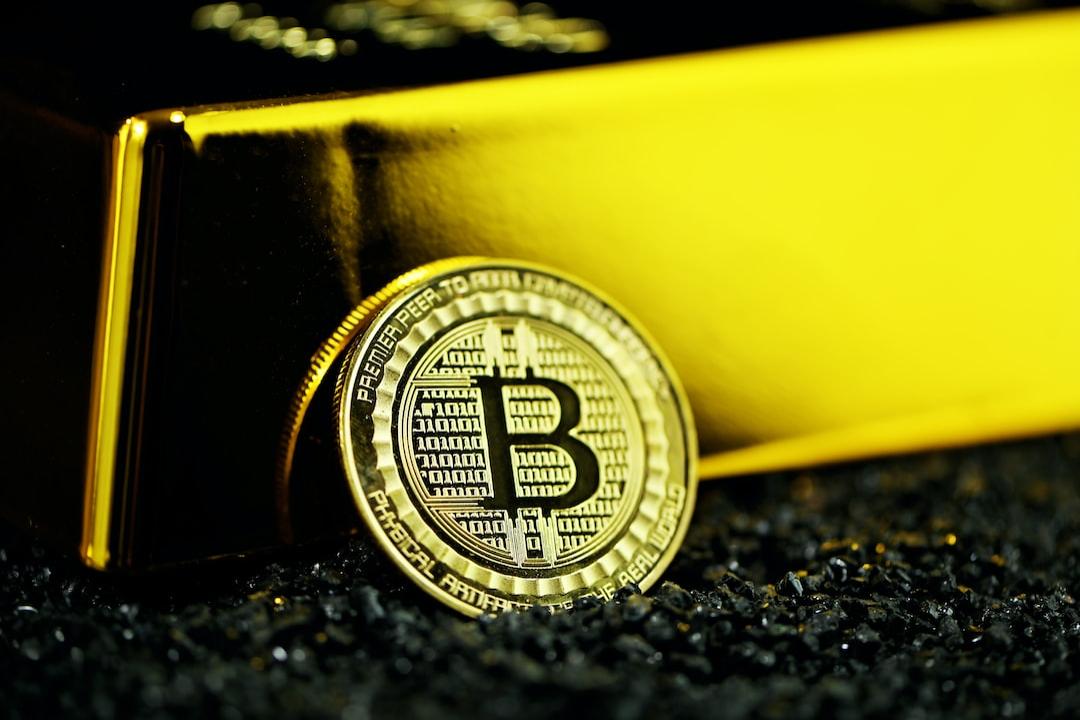 该山寨币开发团队宣布因资金不足将停止该项目