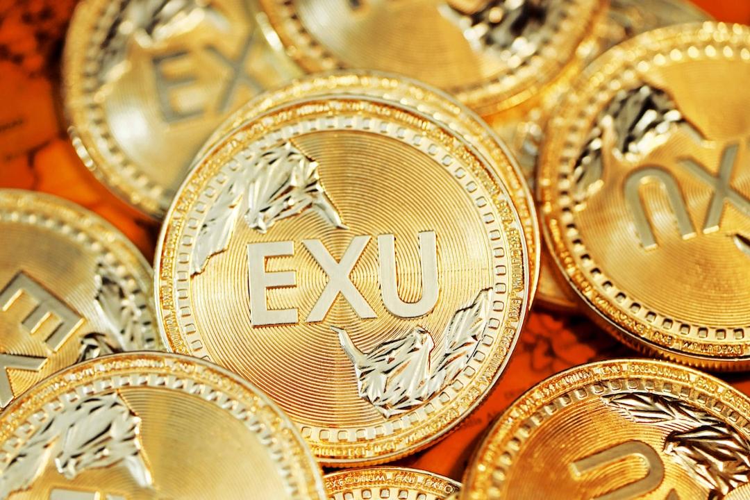 亿万富翁企业家蒂姆·德雷珀揭示了他对比特币未来的预测——“2025年BTC的价格……”