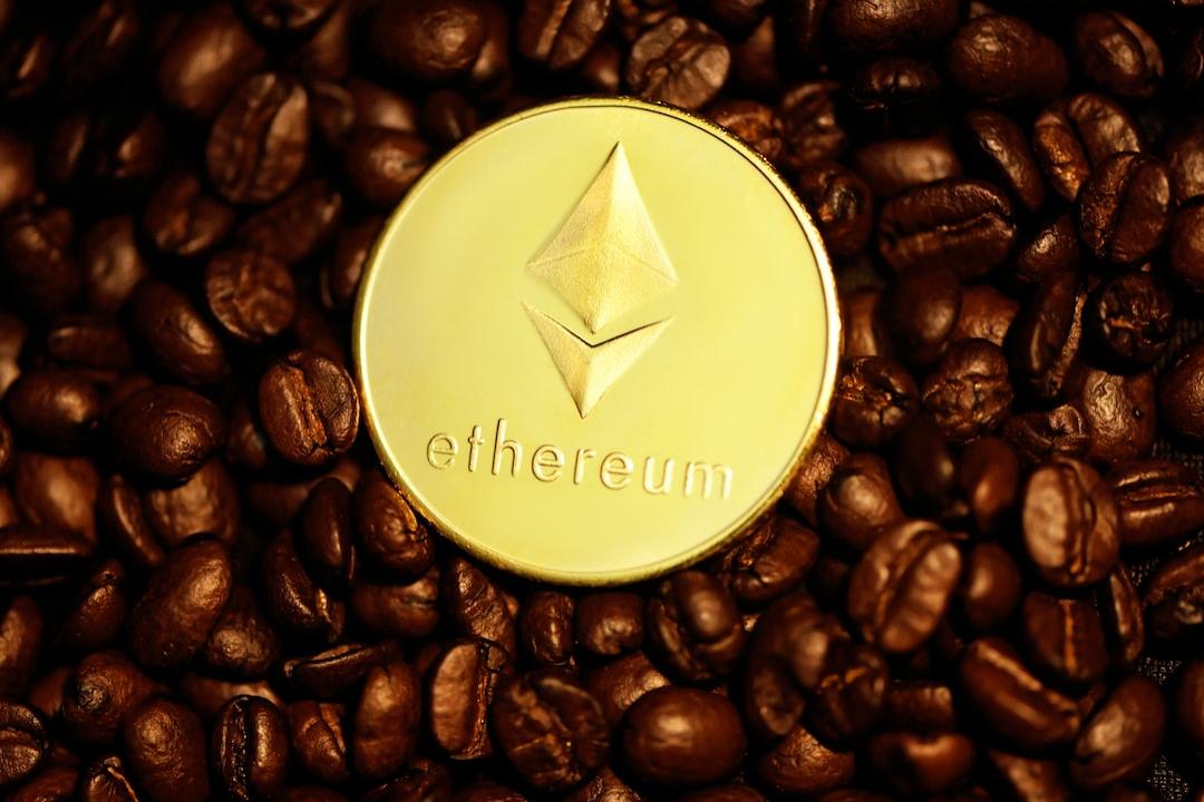 山寨币的清算已开始超过比特币——这意味着什么？