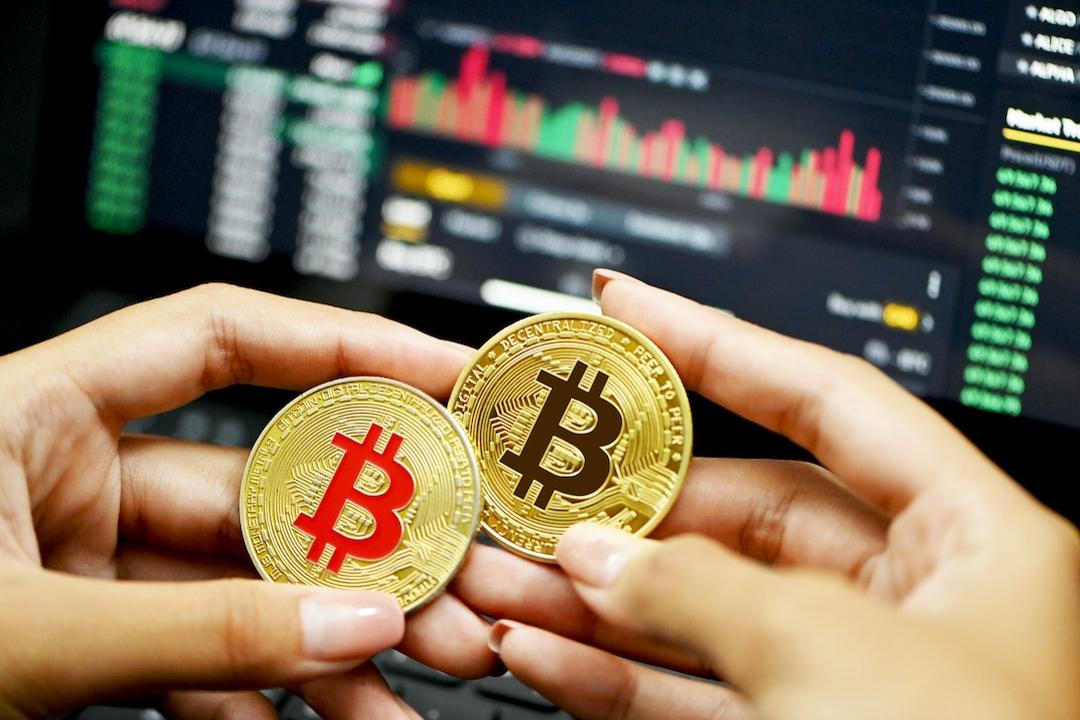亿万富翁迈克·诺沃格拉茨分享比特币新价格预测：“下一步已来，接下来是价格发现”