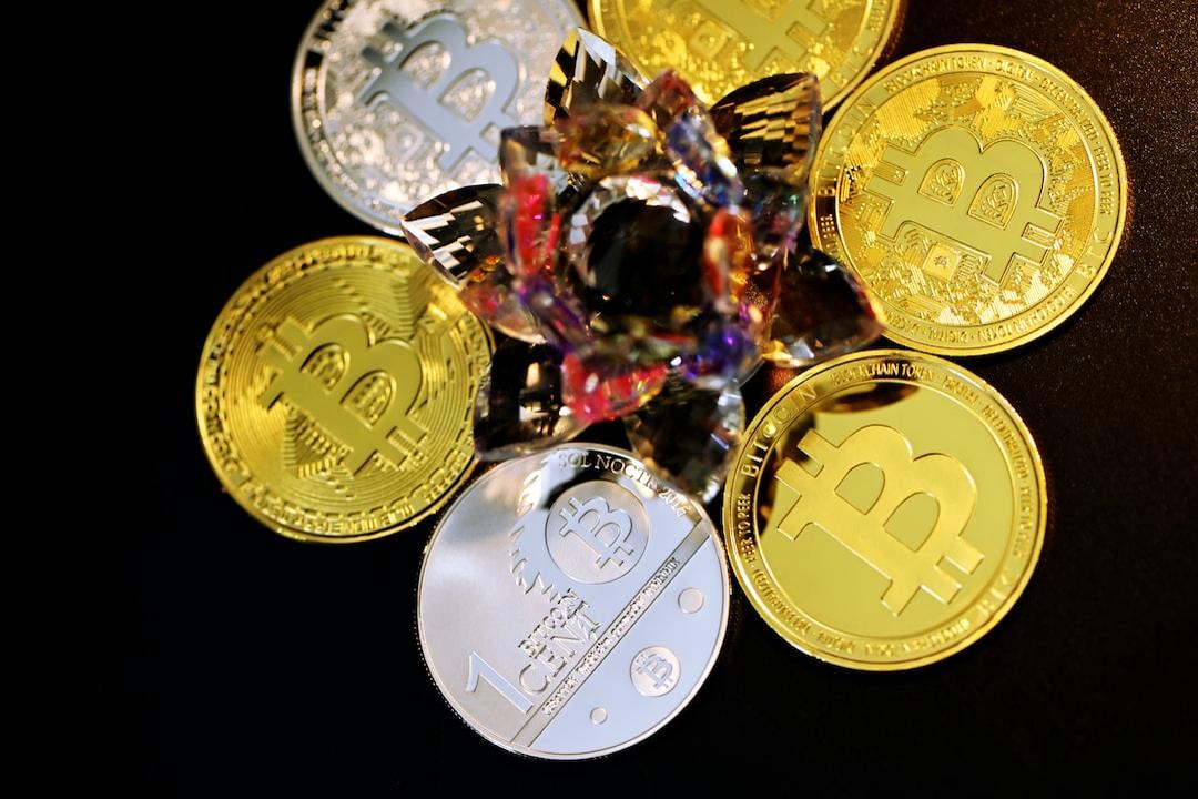 关于Ripple涉嫌历史性收购协议的新进展：公司发布声明
