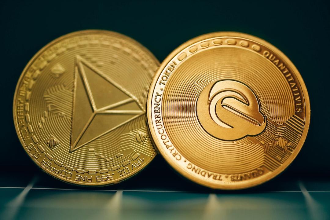 XRP技术分析发布 - “黄金口袋”警报