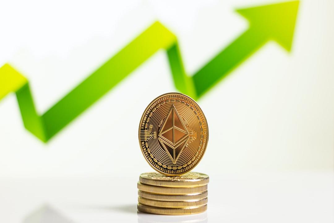 Coinbase突然宣布有关Cardano（ADA）、Dogecoin（DOGE）、Litecoin（LTC）和Ripple（XRP）的消息