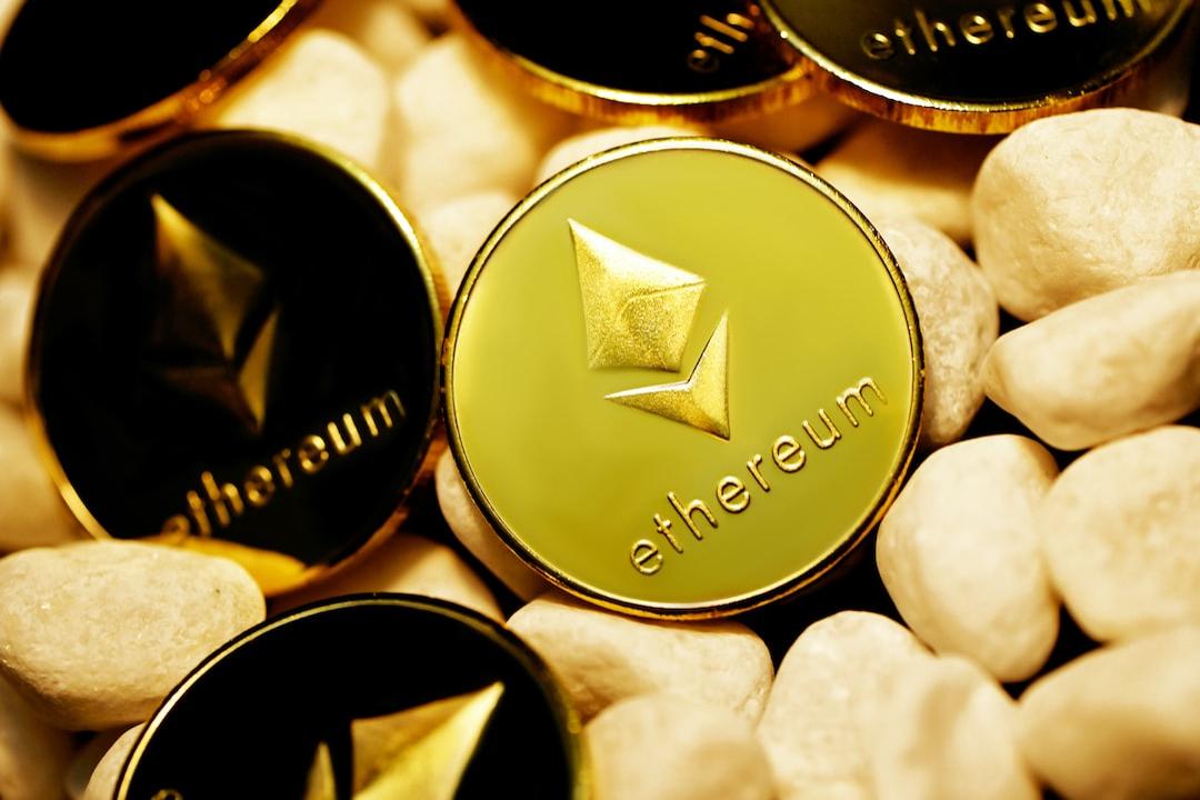 Ripple发布2025年第一季度XRP报告！三大事件引发关注！您需要了解的内容…