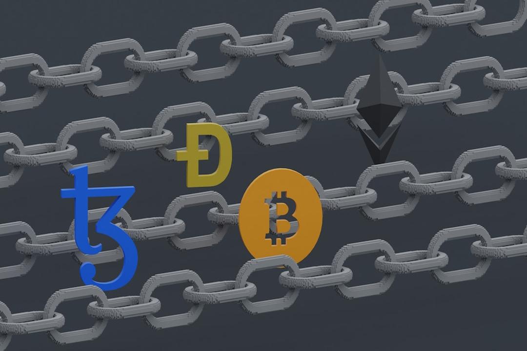 Toncoin (TON) 时代的终结：重要功能即将被移除