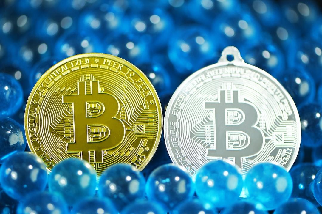 Ripple与SEC案件中XRP的又一积极进展——SEC陆续撤回多个指控