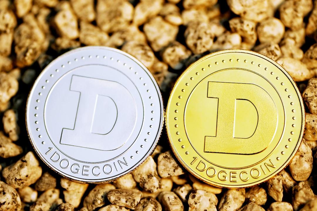 SEC主席阿特金斯在备受期待的加密货币会议上发言——详情如下