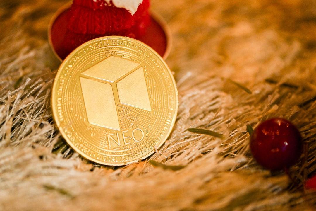 需求增加导致以太坊（ETH）供应出现历史性短缺——接下来会发生什么？
