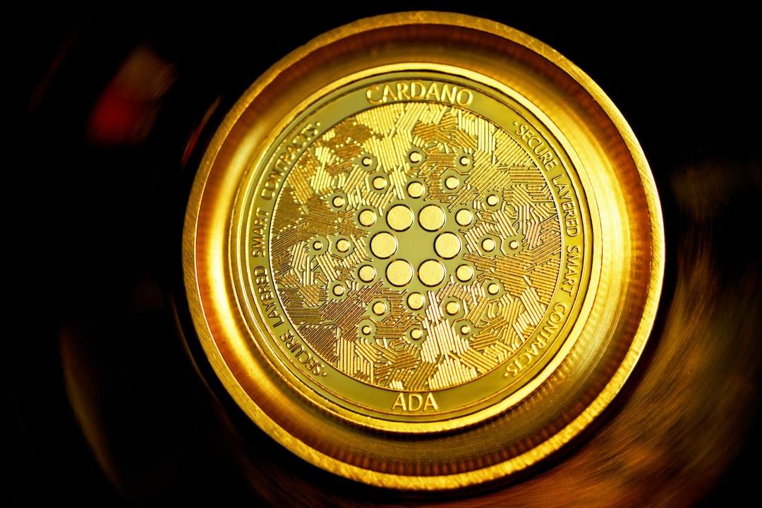 比特币最新动态：熊市还是牛市？“牛市已结束，CryptoQuant首席执行官回应！”