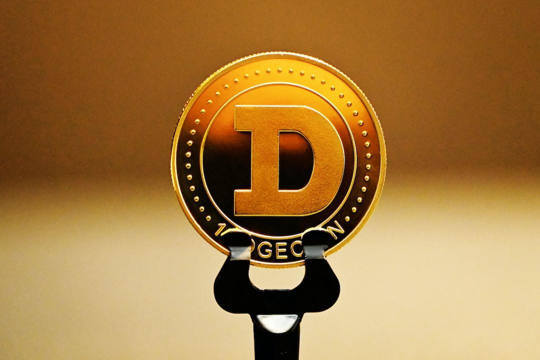 Tether公司进军全球最大稳定币USDT背后的人工智能领域！发布新产品