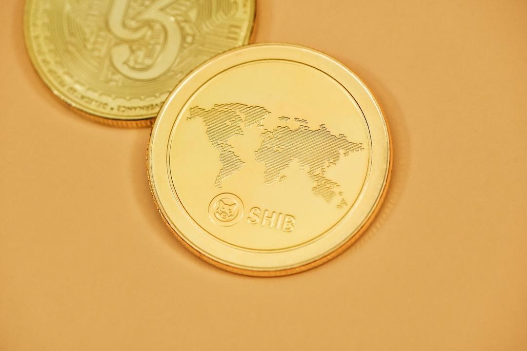 德国扣押与Bybit黑客事件相关的交易所！数百万美元被查获！以下是详细信息