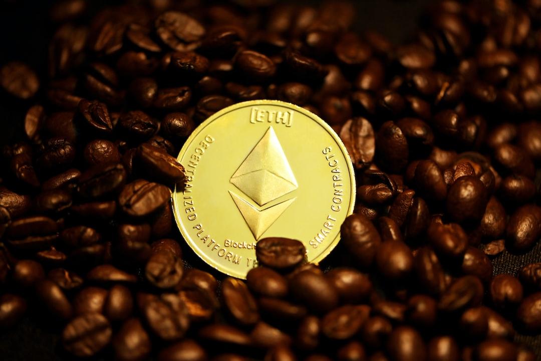 这位山寨币创始人对以太坊日益增长的受欢迎程度作出回应：“我们的更新比Pectra的要大五倍”
