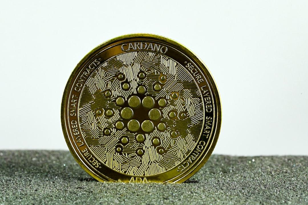 资深分析师预测比特币当前牛市周期何时结束