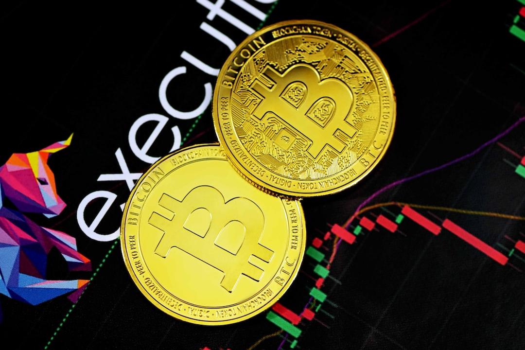 突发：美国证券交易委员会发布关于预期的替代币现货ETF更新