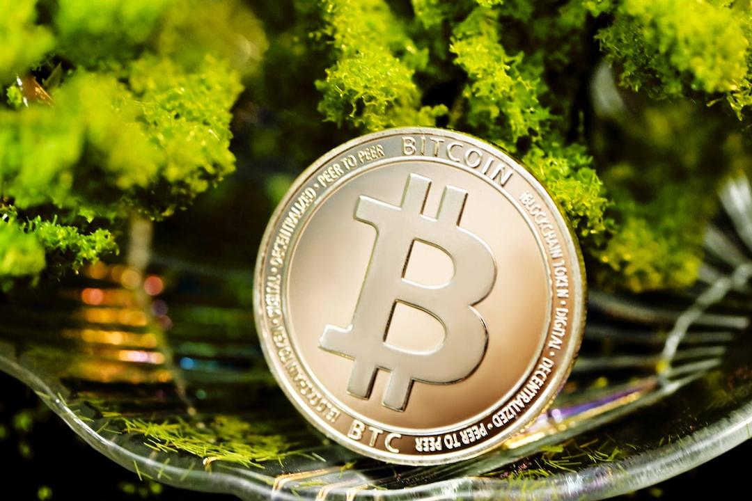 币安上市的山寨币获得重大更新批准：日期亦已公布