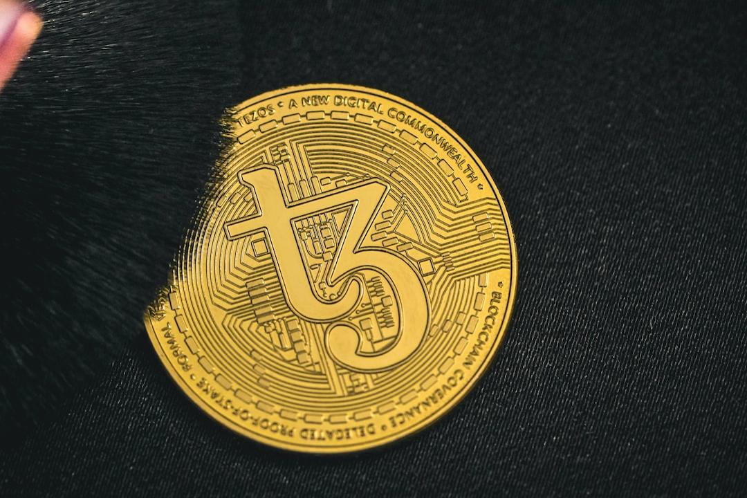 Bernstein： “以太坊（ETH）和山寨币的反弹已开始，这家公司将从中获益最多！”