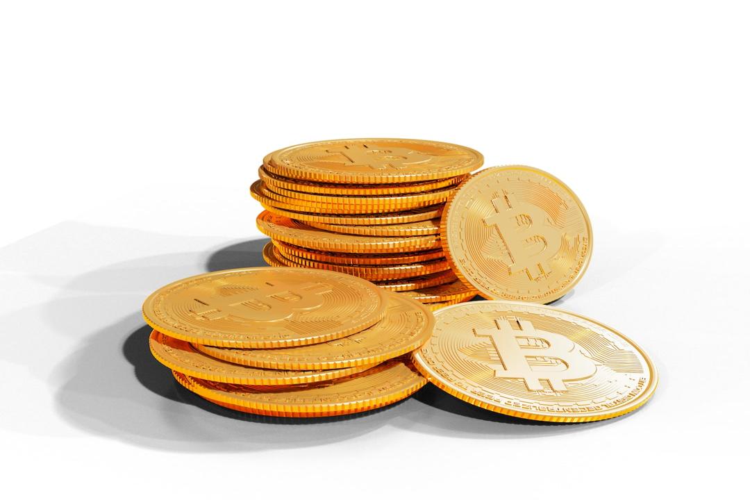 Santiment发布比特币（BTC）历史底部信号！“它发生在两个月前！”