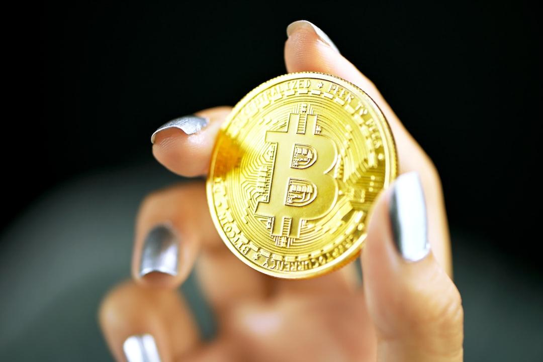美国银行联合行动：试图改变特朗普签署的乐观加密货币法案