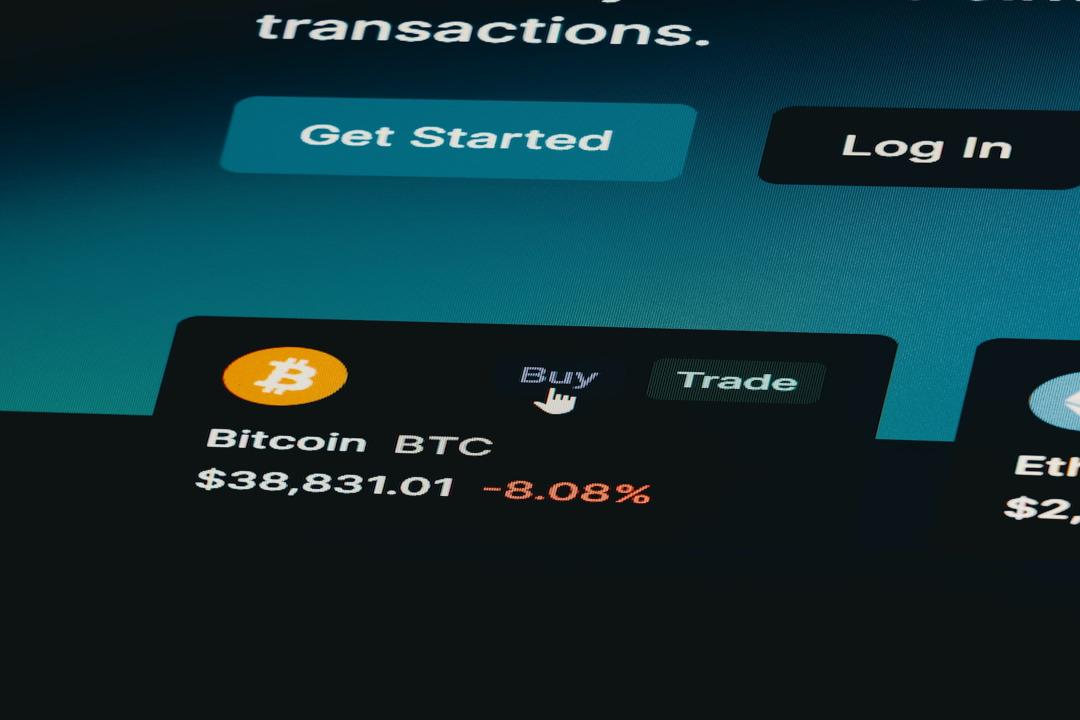 “钻石手开始出售比特币（BTC）和以太坊（ETH）！以下是他们的交易及惊人的利润！”